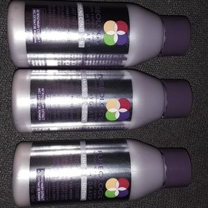 Pureology cleansing conditioner